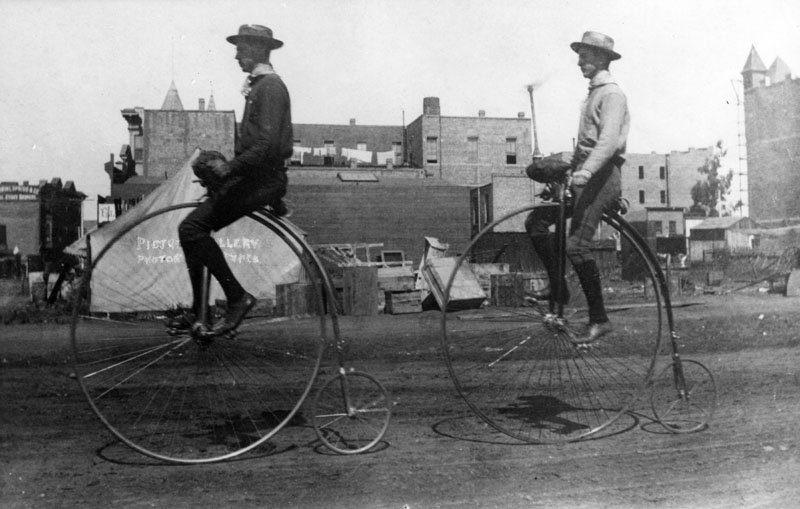 penny-farthing-bart-haynes.jpg